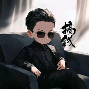 竞尐夿屮沊头像