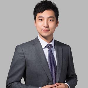 博学多才的Mr郑头像