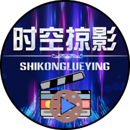 shikonglueying头像