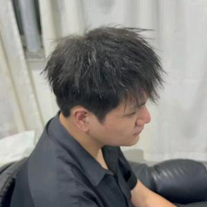 敏锐枫叶9y头像