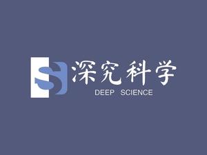 深究科学头像