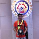 广州佳诚汽车服务有限公司头像