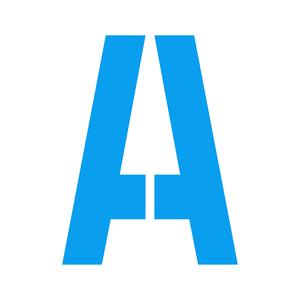 澳鹏数据科技（上海）有限公司头像