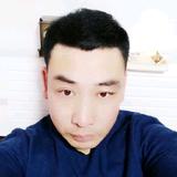 人生笑看595头像