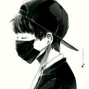 eleven头像