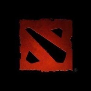 dota2老萌新头像