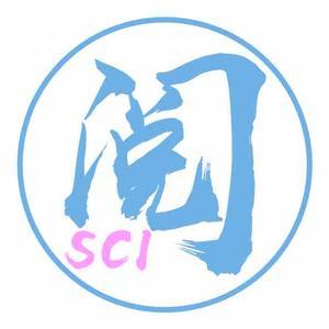 享阅SCI头像