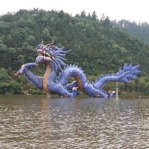 小兵volg头像