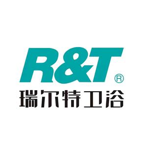 瑞尔特卫浴头像