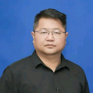 西峡王站长综合服务部头像