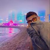 沈阳KK头像