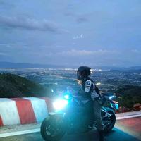 锡都王同学头像