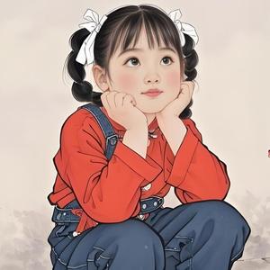 亲子发电站头像