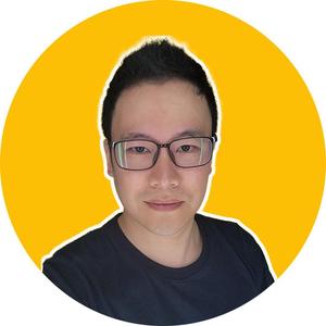 灵犀档案头像