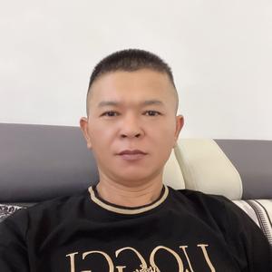 标哥头像