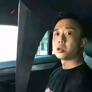 ********头像