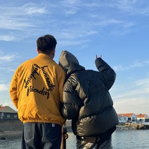 老宋的恋爱日常 头像