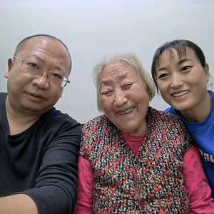 老板与长工头像