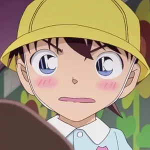 名柯樱花班的回忆 西瓜视频