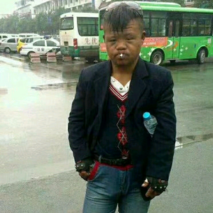 塞纹影视头像