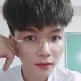 小卢总头像