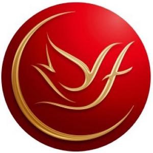 小糊涂仙酒业集团头像