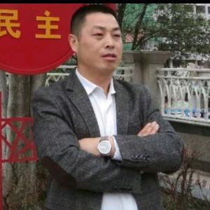 人生最怕孤独头像