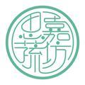 思嘉蔬坊头像
