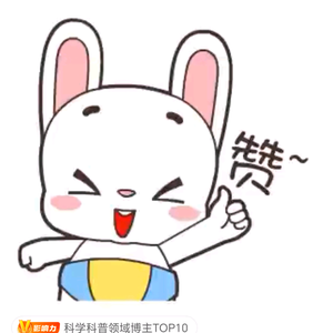江上孤舟头像