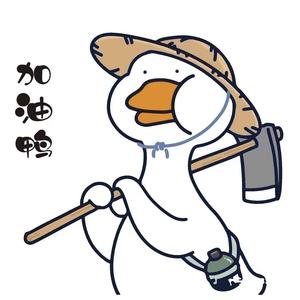 野食小哥头像