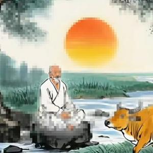【深扒君刷视频头像