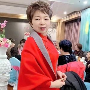 用户1373472267761头像