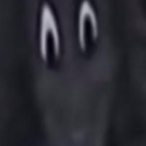 伪人头像
