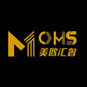 MOHS头像