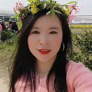 好学可乐Ag头像