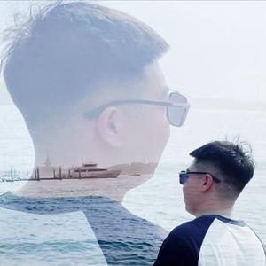 小高精彩剪辑头像
