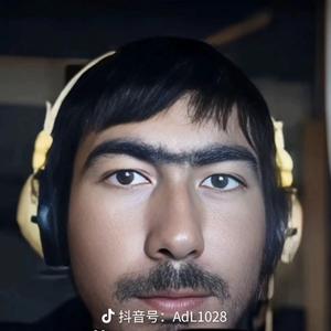 阿达西战歌头像