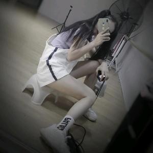 武鸣唯舞堂舞蹈头像