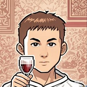 笑对人生头像