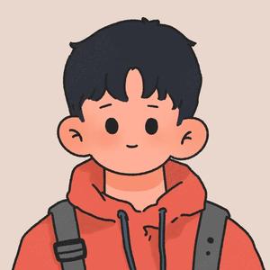广州苏苏说房头像