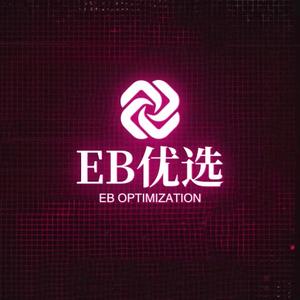 EB优选频道头像