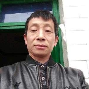 平安每天陪伴我头像