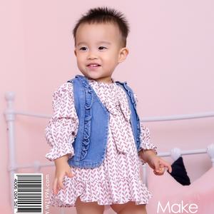 吾家有女儿喵喵头像
