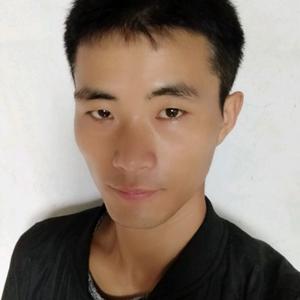 李路路之路道头像