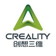 创想三维CREALITY头像