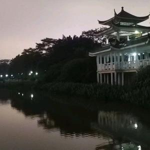 深圳天佑电子有限公司头像