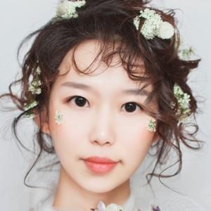 涂小胖不胖头像