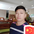 用户6143174194492头像