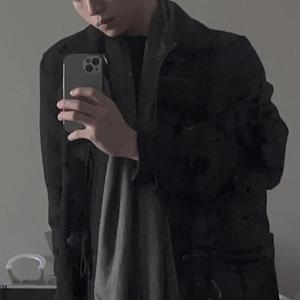 聪明的溪水6M 头像