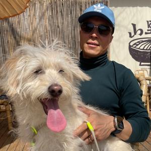 小白的播客头像